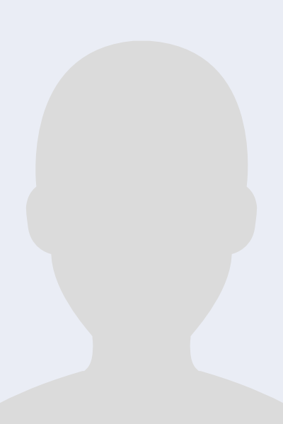 Mr Bond – Online Tutor